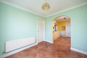 Dining Room- click for photo gallery